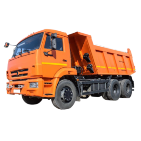Hình ảnh cho danh mục Xe ben