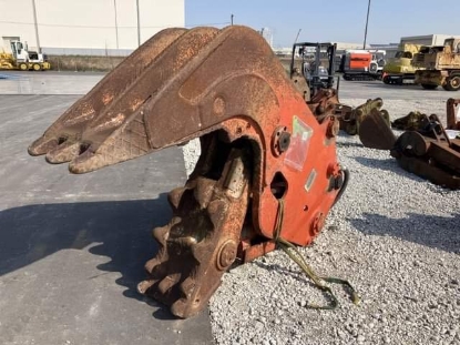Kìm bóp bê tông 300-350 có tăng áp