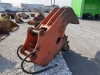 Ảnh của Kìm bóp bê tông 300-350 có tăng áp