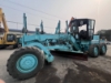 Ảnh của Máy San Mitsubishi MG330