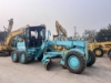 Ảnh của Máy San Mitsubishi MG330