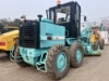 Ảnh của Máy San Mitsubishi MG330