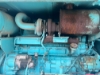 Ảnh của Máy San Mitsubishi MG330