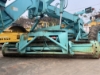 Ảnh của Máy San Mitsubishi MG330