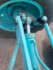 Ảnh của Máy San Mitsubishi MG330