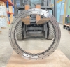 Ảnh của mâm quay toa DX55/90R KOSAN