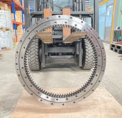 mâm quay toa DX55/90R KOSAN