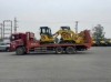 Ảnh của vận chuyển máy móc thiết bị