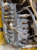 Ảnh của Máy ủi Komatsu D61px-23