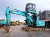 Ảnh của SK210DLC-9