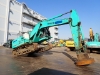 Ảnh của SK210DLC-9