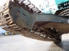 Ảnh của SK210DLC-9