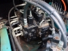 Ảnh của SK210DLC-9