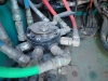 Ảnh của SK210DLC-9