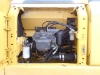 Ảnh của PC200-8