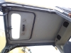 Ảnh của PC200-8