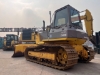 Ảnh của D41E-6