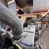 Ảnh của D41E-6