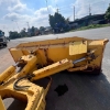 Ảnh của D41E-6