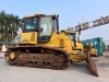 Ảnh của D51PX-22