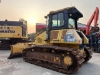 Ảnh của D51PX-22