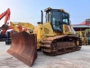 Ảnh của D51PX-22