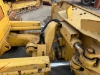 Ảnh của D51PX-22