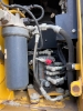 Ảnh của D51PX-22