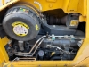 Ảnh của D51PX-22