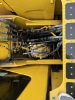Ảnh của KOMATSU