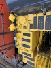 Ảnh của KOMATSU