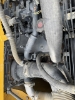 Ảnh của KOMATSU