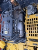 Ảnh của KOMATSU