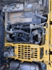 Ảnh của KOMATSU