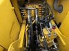 Ảnh của KOMATSU
