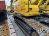 Ảnh của KOMATSU