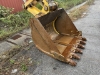 Ảnh của KOMATSU