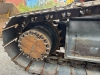 Ảnh của KOMATSU