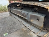 Ảnh của KOMATSU