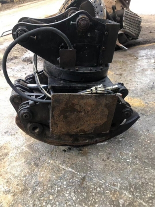 kim găp gỗ lắp máy 140