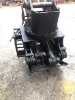 Ảnh của kim găp gỗ lắp máy 140