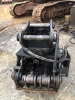 Ảnh của kim găp gỗ lắp máy 140
