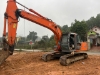 Ảnh của Hitachi zx 200-1