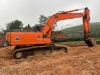 Ảnh của Hitachi zx 200-1