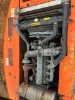 Ảnh của Hitachi zx 200-1
