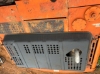 Ảnh của Hitachi zx 200-1