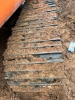 Ảnh của Hitachi zx 200-1