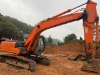 Ảnh của Hitachi zx 200-1