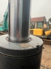 Ảnh của Máy xúc doosan lốp