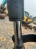 Ảnh của Máy xúc doosan lốp